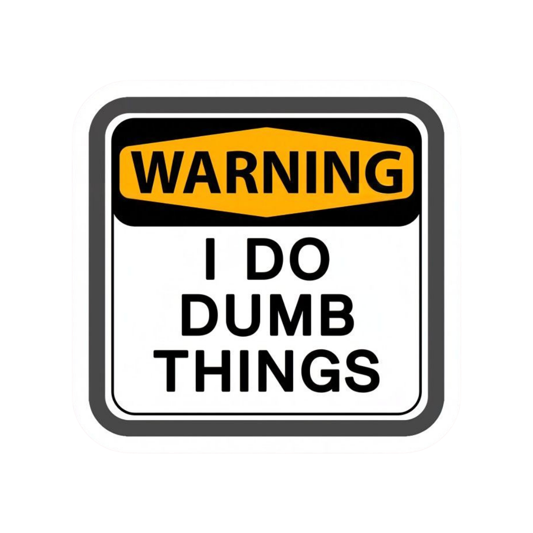 Quote 79 | Quote's Premium Sticker | Motivational & Inspiration