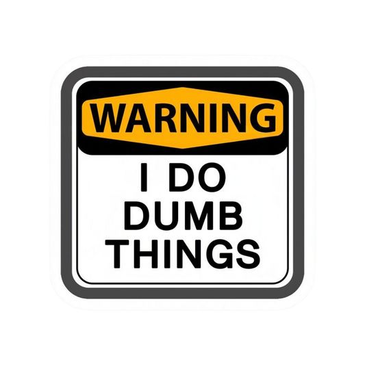 Quote 79 | Quote's Premium Sticker | Motivational & Inspiration