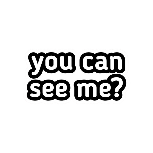 Quote 85 | Quote's Premium Sticker | Motivational & Inspiration