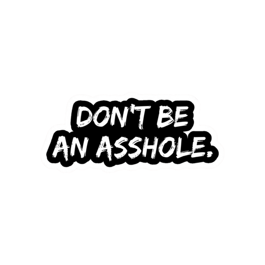 Quote 88 | Quote's Premium Sticker | Motivational & Inspiration