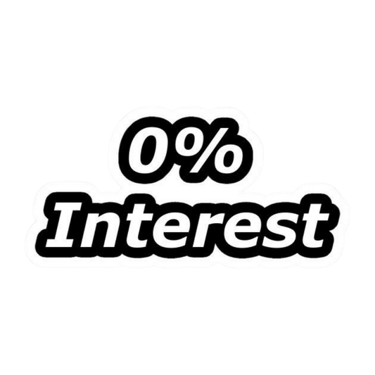 Mood 8 | Mood & Emotion Premium Sticker | Funny Stickers