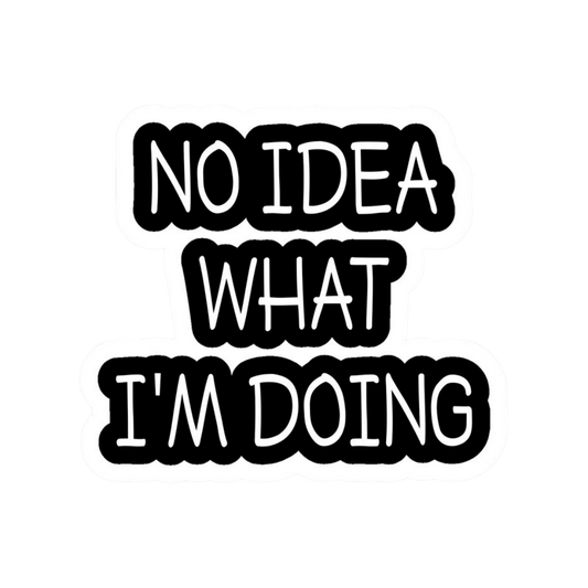 Quote 90 | Quote's Premium Sticker | Motivational & Inspiration