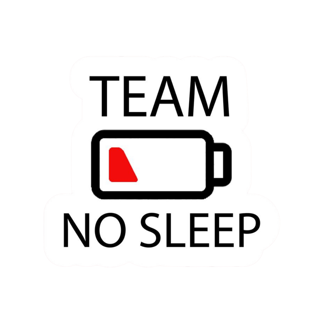 Quote 97 | Quote's Premium Sticker | Motivational & Inspiration