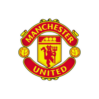 Manchester United F.C. emblem
