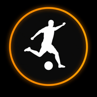 Players