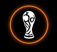 World Cup