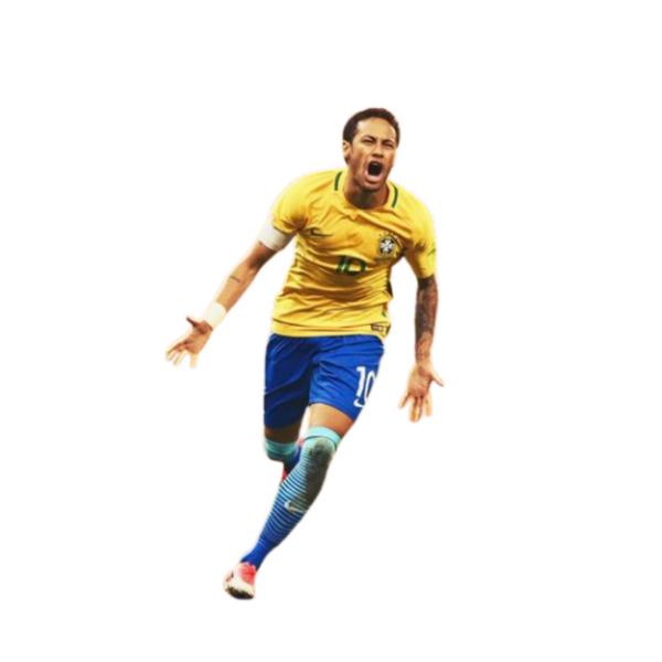 Neymar Jr.