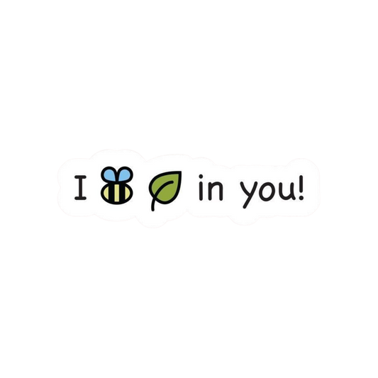 Quote 28 | Quote's Premium Sticker | Motivational & Inspiration