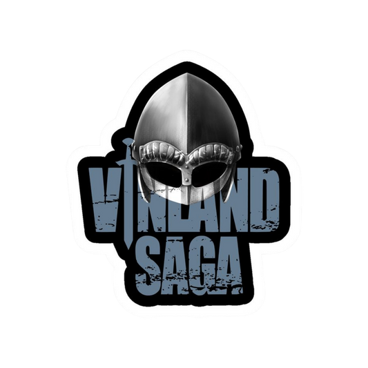 Vinland Saga 2 | Anime Sticker