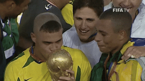 Brazil