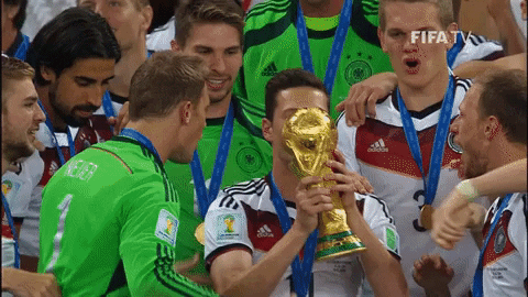 GERMANY