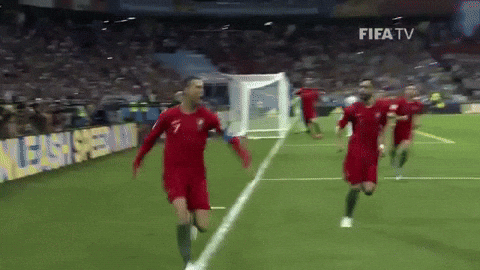 Portugal