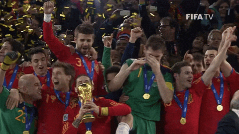 SPAIN